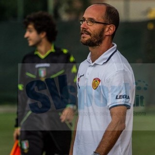 calcio, Juniores di Eccellenza. Il Finale non fallisce l'esordio playoff, 2-1 in casa del Rivasamba