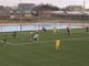 Calcio | Vado forza 5 contro il Saluzzo, gli highlights del match (VIDEO) Calcio | Vado forza 5 contro il Saluzzo, gli highlights del match (VIDEO)