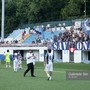 IL PAGELLONE. Savona: rimandati a settembre