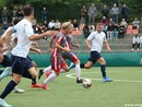 Calcio, Eccellenza. Chi si ferma è perduto, sesta giornata da non sbagliare per Millesimo, Pietra, Loano e Carcarese Calcio, Eccellenza. Chi si ferma è perduto, sesta giornata da non sbagliare per Millesimo, Pietra, Loano e Carcarese