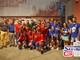 Calcio, Tornei Estivi. E' Bar del Comune a vincere la 6° edizione della Savona Cup