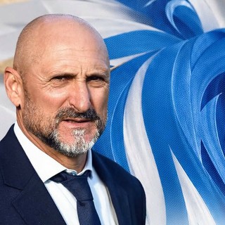 Sanremese, Gianluca Festa è il nuovo allenatore della Prima Squadra: ufficializzato anche lo staff tecnico