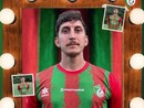 Calciomercato. Speranza. Sette rinnovi e il colpo Fanelli nel cuore della settimana rossoverde Calciomercato. Speranza. Sette rinnovi e il colpo Fanelli nel cuore della settimana rossoverde