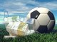 Calciomercato: arriva l'Alassio F.C. e la Virtus Sanremo rinforza la difesa