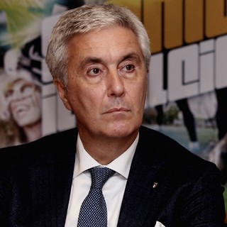 Cosimo Sibilia (foto lnd.it)