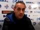 Calcio, Savona. Chezzi non si fida del Finale: "Stimo Buttu, sarà la gara più difficile dell'anno" (VIDEO) Calcio, Savona. Chezzi non si fida del Finale: "Stimo Buttu, sarà la gara più difficile dell'anno" (VIDEO)