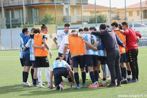 Calciomercato | Arrivano le prime ufficialità dal Pietra Ligure, si parte con ben dodici conferme Calciomercato | Arrivano le prime ufficialità dal Pietra Ligure, si parte con ben dodici conferme