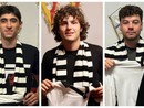Calciomercato, Albingaunia. In difesa c'è Massa, Buttu e De Giorgi completano la mediana