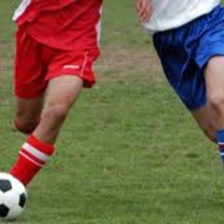 Il settore giovanile dei Carlins Boys ancora vincente