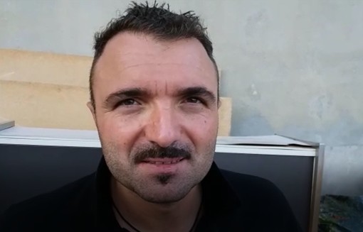 Calcio, Celle Ligure. Ghione non si nasconde: "La partita con la Veloce vale la stagione"