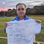 Calcio, Cisano. Traguardo agrodolce per Mattia Garofalo con le 100 presenze in biancoblu: &quot;Non siamo tranquilli, dobbiamo trovare la medicina&quot; (VIDEO)