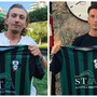 Calciomercato | I lBardineto rinforza difesa e centrocampo con Giglio e Cambiano Calciomercato | I lBardineto rinforza difesa e centrocampo con Giglio e Cambiano