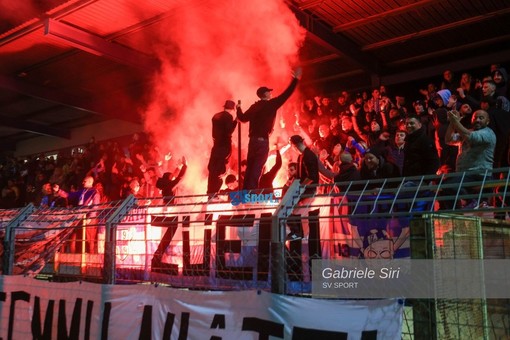 Calcio, Albissole. Si sciolgono gli Zueni: "Scelta ponderata, giusto chiudere un capitolo aprendone un altro"