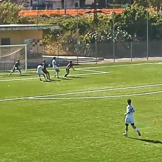 Calcio | Promozione. Il Finale vince 4-2 a Ventimiglia, tutti i gol del match (VIDEO) Calcio | Promozione. Il Finale vince 4-2 a Ventimiglia, tutti i gol del match (VIDEO)