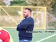 Calcio, Soccer Borghetto. Mattone su mattone per il presidente Ferrara: "In arrivo nuovi ingressi in società, sta a noi farci trovare pronti"