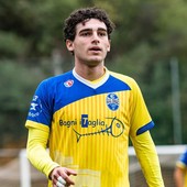 Calcio. Ceriale in semifinale di Coppa, Beluffi: "Per noi è un traguardo storico, in campionato sappiamo dove vogliamo arrivare" (VIDEO)