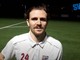 Calcio, Vadese. Doppietta da ricordare contro il Savona per Lorenzo Ninivaggi: "Piedi di piombo, è ancora coppa" (VIDEO) Calcio, Vadese. Doppietta da ricordare contro il Savona per Lorenzo Ninivaggi: "Piedi di piombo, è ancora coppa" (VIDEO)