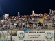 Calcio, Tornei Estivi | I gironi e il calendario del Quinto Trofeo Città di Albenga Calcio, Tornei Estivi | I gironi e il calendario del Quinto Trofeo Città di Albenga