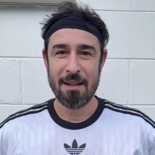 Calcio. Vittoria da svolta con la Golfo per l'Altarese? Provato: "Ci siamo rifatti dopo la gara d'andata" (VIDEO)