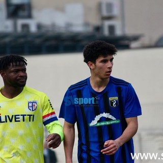 Torneo delle Regioni. L'Under 19 completa una giornata da incorniciare, contro la Sardegna decide Jebbar