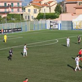 Calcio, Albenga. Arriva il no dal Riva: "La società non è in vendita" Calcio, Albenga. Arriva il no dal Riva: "La società non è in vendita"