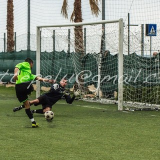 Calcio, Seconda Categoria A: i risultati e la classifica dopo la venticinquesima giornata Calcio, Seconda Categoria A: i risultati e la classifica dopo la venticinquesima giornata