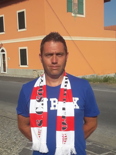 Calcio, Soccer Borghetto. Porcella replica a Damonte: "Abbiamo affrontato una grandissima squadra, ma non ci siamo solo difesi"