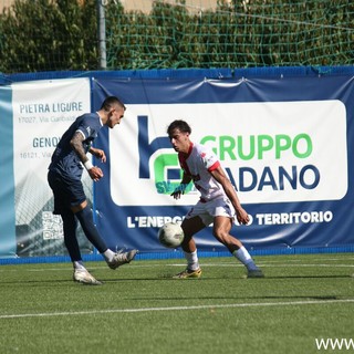 Calcio | Eccellenza. Spicca Pietra - Lavagnese, Savona e Albissole nel Genovesato. La Carcarese cerca il primo hurrà al Corrent