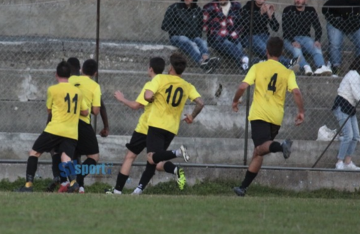 Calcio, Aurora. L'amarezza del club: "Un nostro tesserato è stato atteso e aggredito da tre tesserati del Millesimo" Calcio, Aurora. L'amarezza del club: "Un nostro tesserato è stato atteso e aggredito da tre tesserati del Millesimo"