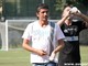 Calcio. Serie D, Tabbiani esalta la sua Lavagnese: &quot;Prestazione di altissima intensità&quot; (VIDEO)