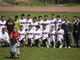 Calcio, Juniores d'Eccellenza: Magic Mura regala lo Scudetto. Il Vado nella finale di Rieti supera 2-0 il Manduria