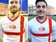 Calciomercato, Genova Calcio: confermati ilardo e Giambarresi