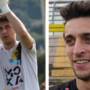 Calciomercato | L'Albingaunia guarda verso Alassio: Pampararo e Di Mari pronti per lo sbarco al Riva