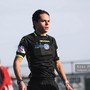 Calcio | Eccellenza, le designazioni per la 27esima giornata: Rodolfo Corellino per Millesimo - San Francesco Loano