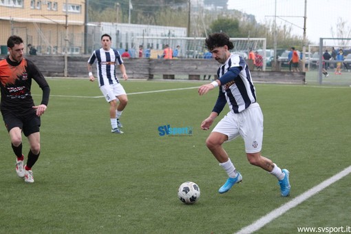 Calcio, Prima Categoria B. Il Q&V sulla strada del Savona, missioni improbe per Letimbro e Vadese Calcio, Prima Categoria B. Il Q&V sulla strada del Savona, missioni improbe per Letimbro e Vadese
