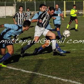 Calcio, Promozione, dopo il ko l’Albissola ricomincia da Camporosso. Pietra – Borzoli è il match clou ma attenzione anche ad Albenga – Bragno