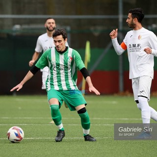 Calcio | Prima Categoria B. Triplo turno interno per Veloce, Speranza e Virtus: obiettivo punti salvezza