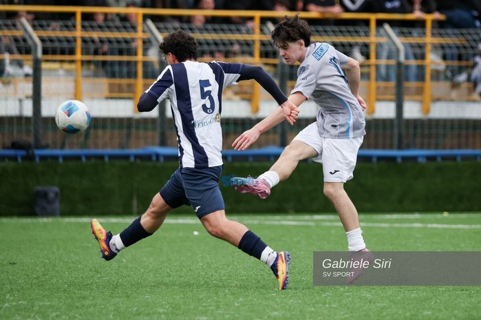 Calcio | Promozione. Praese a riposo, Albissole e Savona puntano ad approfittarne