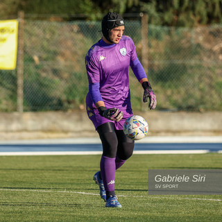 Giudice Sportivo, Eccellenza. Sette giocatori fermati per un turno, tra loro anche Mitu e Buonocore
