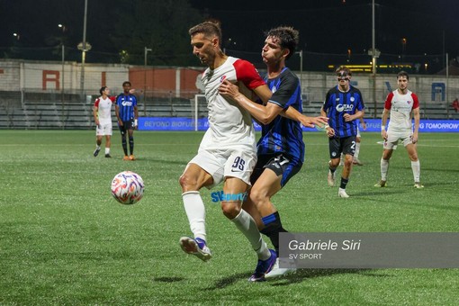 Calcio | Vado, ufficializzate date e orari fino alla prima giornata di ritorno