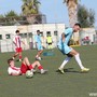 Calcio | Coppa Liguria di Prima Categoria. Ultimo atto per la fase a gironi Calcio | Coppa Liguria di Prima Categoria. Ultimo atto per la fase a gironi