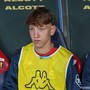 Calciomercato | Il Borussia Dortmund punta Roberto Scaglione, il giovane andorese potrebbe volare in Germania Calciomercato | Il Borussia Dortmund punta Roberto Scaglione, il giovane andorese potrebbe volare in Germania