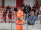 Calciomercato. Tre colpi in arrivo per la Priamar: Baschirotto, Casalinuovo e Realini
