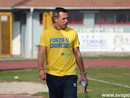 Calcio, Cairese. Cambio della guardia in panchina,  si attende il nome per il post Solari