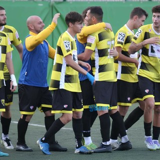 IL PAGELLONE. Baia Alassio, al bando la retorica