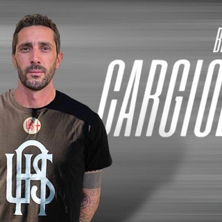 Calciomercato. Cargiolli diventa grigio, l'ex punta della San Francesco va all'Alessandria