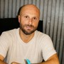 Virtus Sanremese, colpo d'esperienza: Simone Bregliano firma e rilancia le ambizioni del club
