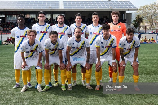 Calcio | Serie D. Frittata Cairese: l'Asti si salva con il gol di Podestà, valbormidesi retrocessi in Eccellenza Calcio | Serie D. Frittata Cairese: l'Asti si salva con il gol di Podestà, valbormidesi retrocessi in Eccellenza