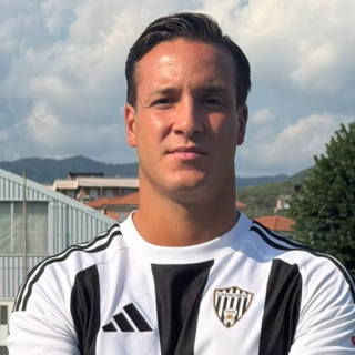 Calcio, Coppa Italia di Eccellenza. Conti gol, la Lavagnese avanza ai quarti di finale Calcio, Coppa Italia di Eccellenza. Conti gol, la Lavagnese avanza ai quarti di finale