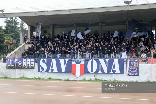 Calcio | Grave incidente a Zinola, rinviata la festa degli Ultras Savona Calcio | Grave incidente a Zinola, rinviata la festa degli Ultras Savona